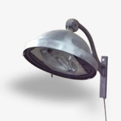 Mazda Sidéral Rue Paris