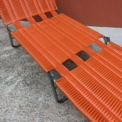 Transat Vintage Kurz -Jardin Fournitures Boutique 51f0e93f 39d0 4493 b218 a2e8c781aa42