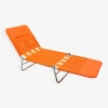 Chaises Longues Vintage De Kurz 2 Chaises Longues Vintage De Kurz -Jardin Fournitures Boutique 51fdda8d e794 4a91 959a f2f9f4da6736
