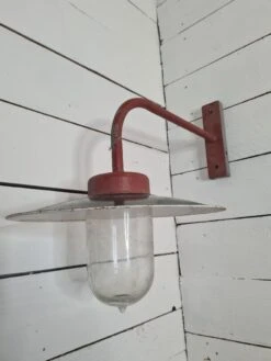 Applique Industrielle En Fer -Jardin Fournitures Boutique 52006ffd 919f 4949 b19a a198e571ee82