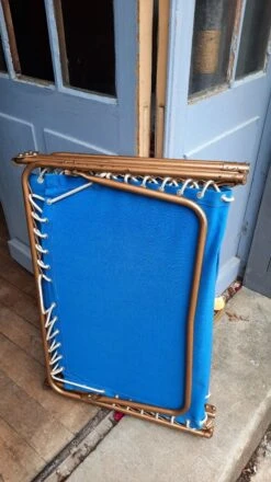 Transat Relax Vintage Lafuma -Jardin Fournitures Boutique 5203cf9d 69ea 44fe b762 c8b87d3ebbd6