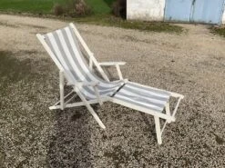 Transat -Jardin Fournitures Boutique 521dbdf0 9e9a 4ad1 acfe ac4f15d7a67e