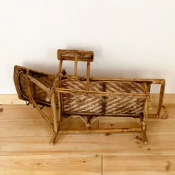 Chaise Longue 1900 Pour Enfant -Jardin Fournitures Boutique 52304a8e d5fa 419f 8959 39758abdf8ca