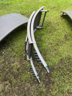 Lot De 3 Chaises Longues De Jardin 19 Lot De 3 Chaises Longues De Jardin -Jardin Fournitures Boutique 523a0524 a665 43b9 9190 9b4c083a9350