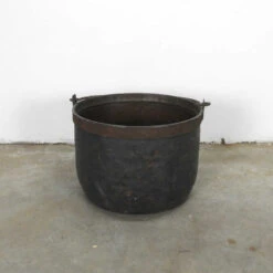 Jardinière Antique En Cuivre -Jardin Fournitures Boutique 52479ad6 e710 4c49 a685 02d562e4381e