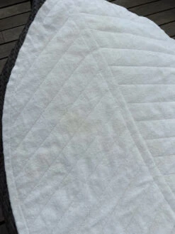 Leaf Beach Chair 25 Leaf Beach Chair -Jardin Fournitures Boutique 525ac33a 04eb 46a6 8e02 efa9fd00f378