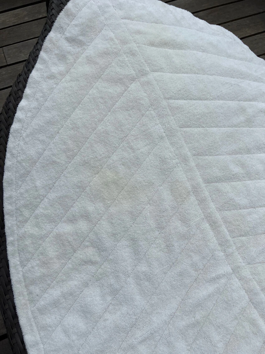 Leaf Beach Chair 14 Leaf Beach Chair – Image 12