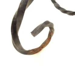 Porte-plante En Fer Torssadé -Jardin Fournitures Boutique 5262368a 766d 432d 8d8b 9cb0789f8df2