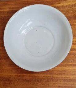 Bassine En Tôle émaillée -Jardin Fournitures Boutique 5264b862 e804 4dd8 aec6 0f669e90ea1c