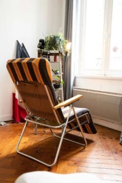 Fauteuil Transat De Camping -Jardin Fournitures Boutique 5273bc7b ae1f 4e4a a3e7 a3d406e77ddb