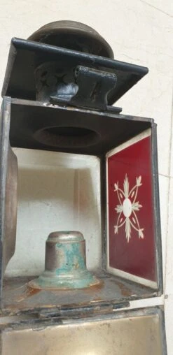 Lanterne Voiture à Cheval -Jardin Fournitures Boutique 52885f81 49ce 4325 8ac1 2e6d300191d7