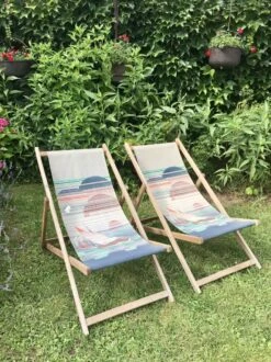 Paire De Chiliennes Années 60 70 21 Paire De Chiliennes Années 60 70 -Jardin Fournitures Boutique 52c17ee8 8eed 4c16 a7b4 454012a28a56