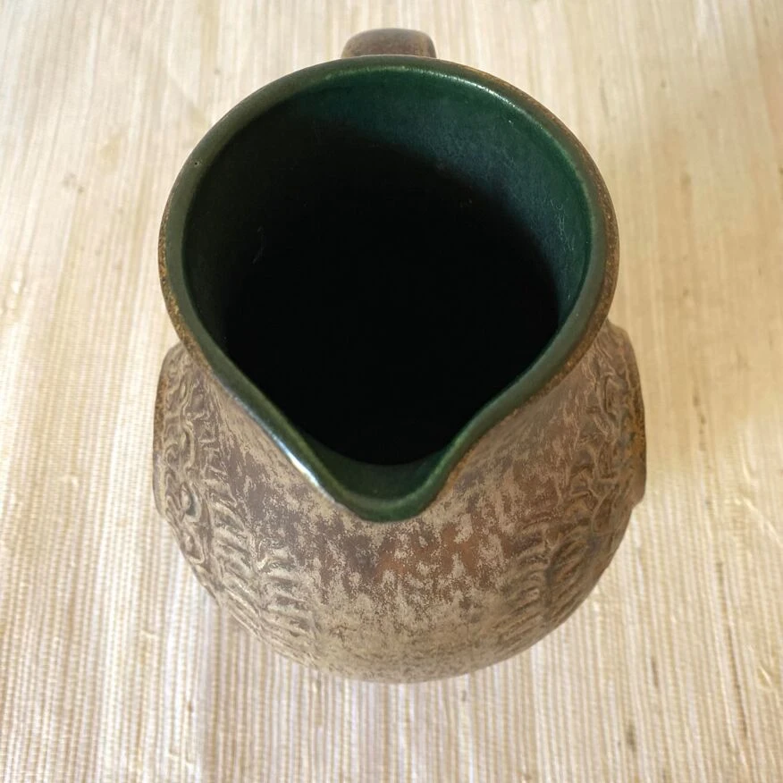 Pichet Vintage West Germany 12 Pichet Vintage West Germany – Image 10