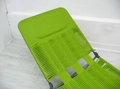 Chaises Longues Vintage De Kettler -Jardin Fournitures Boutique 52e8602b 8b3b 4ea9 9bb9 e88d5a819e32