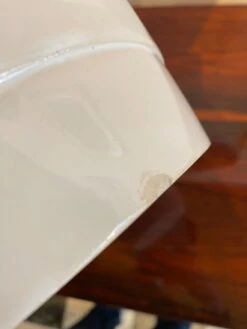 Cache-pot Art Déco - Made In Belgium -Jardin Fournitures Boutique 52fc41ee 3031 41f3 82e1 58cbe01e47b2