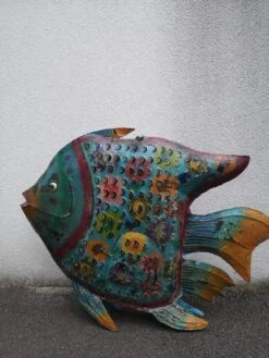 Lanterne A Suspendre -Jardin Fournitures Boutique 53004d21 5e26 4445 8805 1e53e52c7bfd