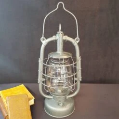 Lampe Tempête ALG Décorative 12 Lampe Tempête ALG Décorative -Jardin Fournitures Boutique 530292dc 3b76 4ecc 870c 4ab74cd949f7