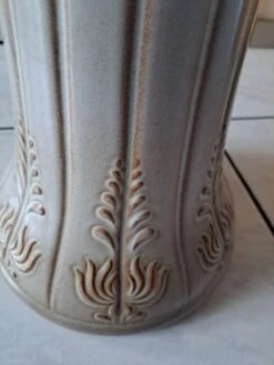 Piedestal Allemagne De L'Ouest - Table De Plantes -Jardin Fournitures Boutique 5317cd49 0e41 415b b6ee c3b87ee8f765