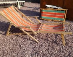 Bain De Soleil Pour Enfant -Jardin Fournitures Boutique 532bbb7c f499 442d b2bd e22b40db6a43