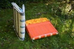 Bain De Soleil Transat Vintage Années 70 -Jardin Fournitures Boutique 5332d825 5220 48c3 8981 ba88e064ff65