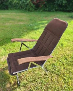 Fauteuil Pliant Maule Marga -Jardin Fournitures Boutique 533f60c1 7b0d 42ac b175 aeda077c4578