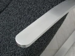 Chaise Longue Allemagne Années 80 -Jardin Fournitures Boutique 53447b76 e194 418f b6ec 250eef2e0f14