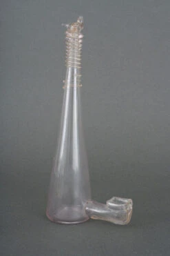 Abreuvoir Pour Oiseau En Verre Soufflé XIXe 18 Abreuvoir Pour Oiseau En Verre Soufflé XIXe -Jardin Fournitures Boutique 5351bd71 9347 4d2b 8435 a1610456d42c