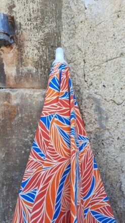 Parasol Vintage De Plage -Jardin Fournitures Boutique 5358e3cf 5a71 466f 94f8 a63a84253a23