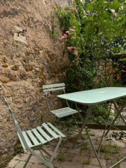 Salon De Jardin En Métal Vert Amande 29 Salon De Jardin En Métal Vert Amande -Jardin Fournitures Boutique 536198f6 e201 413c ad7d d3c5c8fde940