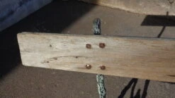 Banc XIX ème Fonte Faux Branchage -Jardin Fournitures Boutique 536bf5da f280 4374 a2c5 0cd0f67b2366