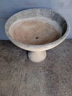 Jardinière Jardin Terrasse 1960/70 -Jardin Fournitures Boutique 5371d472 97d9 4211 9cb4 f8a540efb9e4