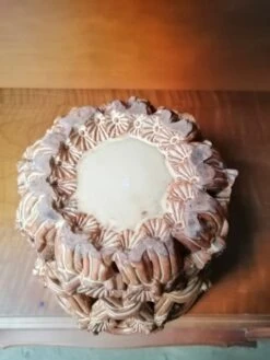 Cache Pot En Ceramique -Jardin Fournitures Boutique 537815d3 6dd6 44af b3cf 32ece6ba8863