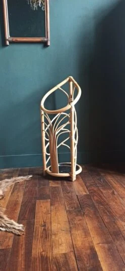 Porte Parapluie En Rotin, Porte Plante En Rotin Vintage, Panière -Jardin Fournitures Boutique 538fa771 444f 4ceb bfb9 7ddaab349cc8