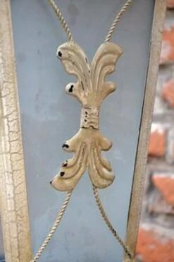 Paire De Lampadaires Avant 1940 -Jardin Fournitures Boutique 539e1132 66bc 4e00 abb6 6dac9f5fd8bc