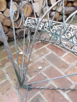 Porte Plantes Fer Forgé -Jardin Fournitures Boutique 53a19062 6c4c 41b3 8aec 46e45269b640