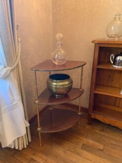 Cache Pot En Cuivre -Jardin Fournitures Boutique 53d542b4 f7e5 4029 b82a e74c1a24b67e