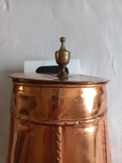 Fontaine Murale En Cuivre -Jardin Fournitures Boutique 53ff1709 4f5f 468d a67a 4d1e39292171