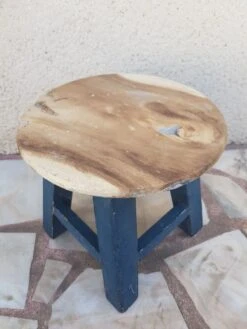 Repose Plante -Jardin Fournitures Boutique 5430ead3 8f64 4222 b750 3e7ed34709c3