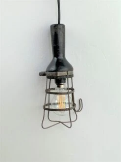 Baladeuse Ancienne 1930, Poignée Bois -Jardin Fournitures Boutique 54385626 c229 410b b5a9 699a3198686e