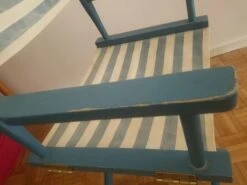 Chaise De Metteur En Scène Vintage 10 Chaise De Metteur En Scène Vintage -Jardin Fournitures Boutique 543cb2e0 546e 47ed 8d17 1585c266757c