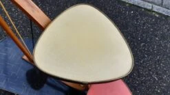 Stand Porte Plante Formica Vintage -Jardin Fournitures Boutique 5442eafc 9e80 47da acdf 815c537682fb