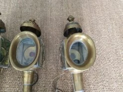 Trio De Lanternes 22 Trio De Lanternes -Jardin Fournitures Boutique 544f951a 0f3a 403b a570 abb0570cb443