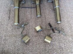 Trio De Lanternes 31 Trio De Lanternes -Jardin Fournitures Boutique 545eb29d dba3 4f83 a6ce 8bbe07566186