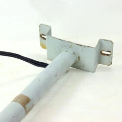 Lampadaire Vintage, Tchécoslovaquie 1970s -Jardin Fournitures Boutique 545fcd30 4e13 4002 973a 2dbf1244637c