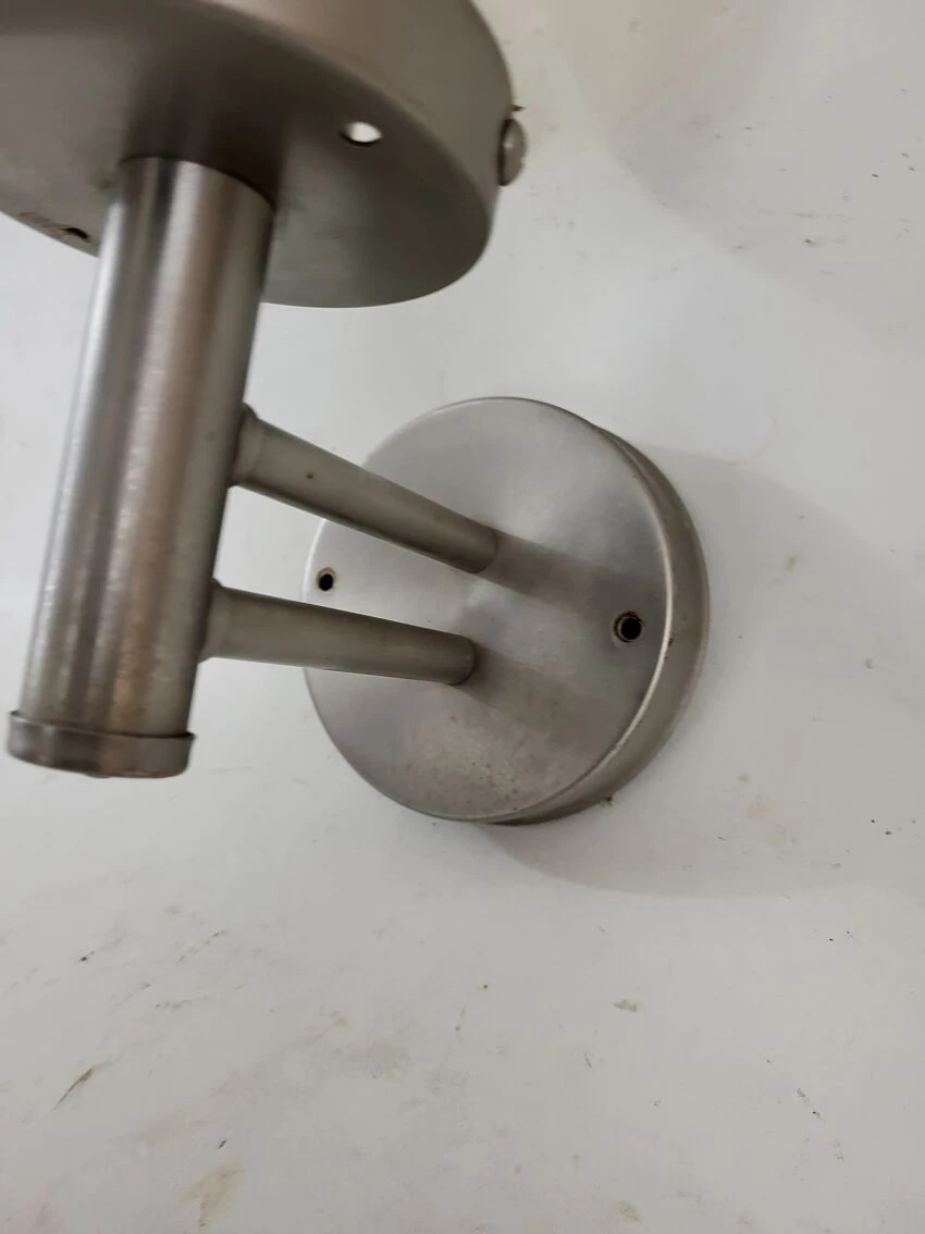 Applique Extérieure De Jardin 6 Applique Extérieure De Jardin – Image 4