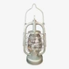 Lampe Tempête ALG Décorative -Jardin Fournitures Boutique 5480fff7 275f 4b40 8b1d dea310377998