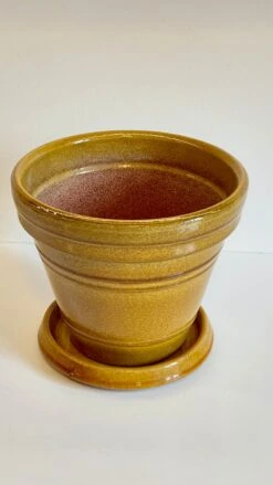 Cache Pot En Céramique Poterie Clarous France 25 Cache Pot En Céramique Poterie Clarous France -Jardin Fournitures Boutique 54ca71ba eba6 4bba 8ada 3ae7e5ab5f5d