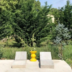 Bain De Soleil En Béton -Jardin Fournitures Boutique 54ddd809 9c61 4635 9ec1 a56c7eb6949c