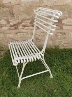 Chaises De Jardin D'Arras -Jardin Fournitures Boutique 54faf81c 7257 4ca0 aa90 30893b806f9d