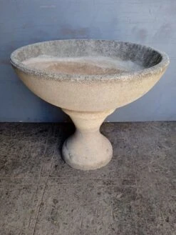 Jardinière Jardin Terrasse 1960/70 -Jardin Fournitures Boutique 54fdfe21 aaf9 4243 8e06 d1c4916c0378